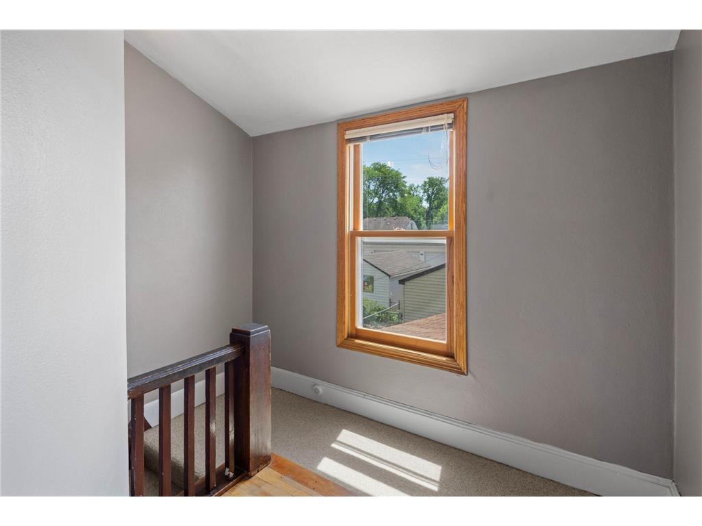 1734 Arlington Avenue E Saint Paul MN 55106 7085648 image13