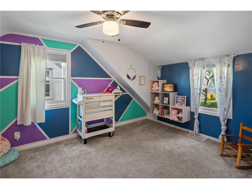 1734 Arlington Avenue E Saint Paul MN 55106 7085648 image14
