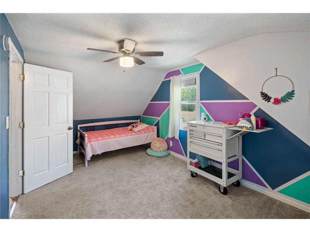 1734 Arlington Avenue E Saint Paul MN 55106 7085648 image15