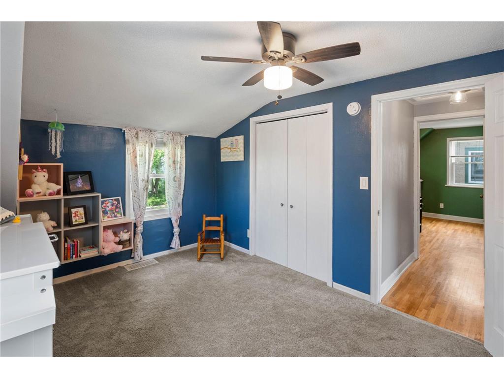 1734 Arlington Avenue E Saint Paul MN 55106 7085648 image16