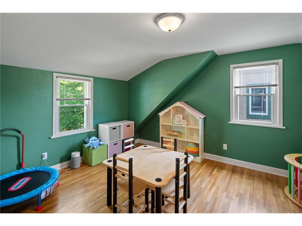 1734 Arlington Avenue E Saint Paul MN 55106 7085648 image17