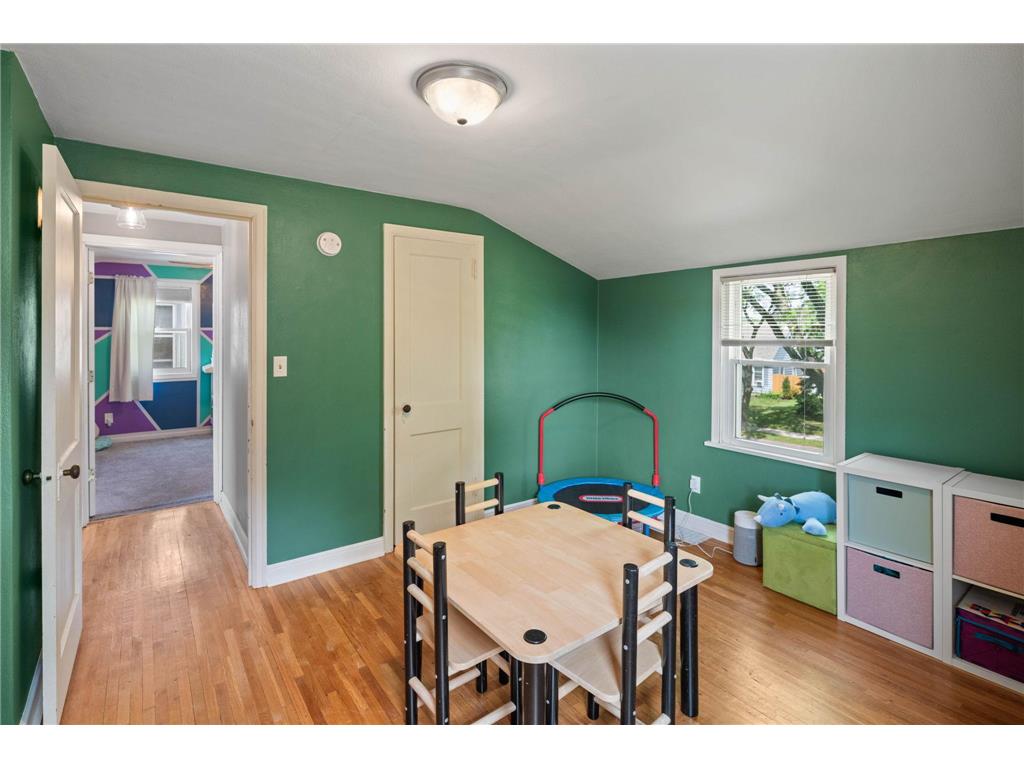 1734 Arlington Avenue E Saint Paul MN 55106 7085648 image18