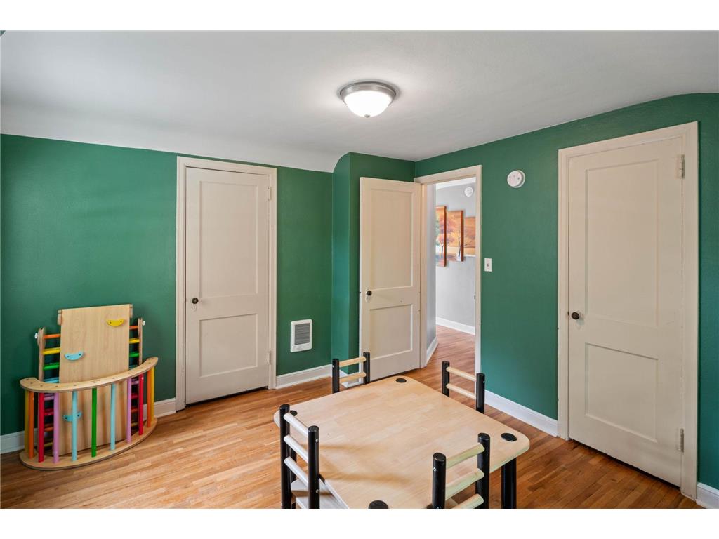 1734 Arlington Avenue E Saint Paul MN 55106 7085648 image19