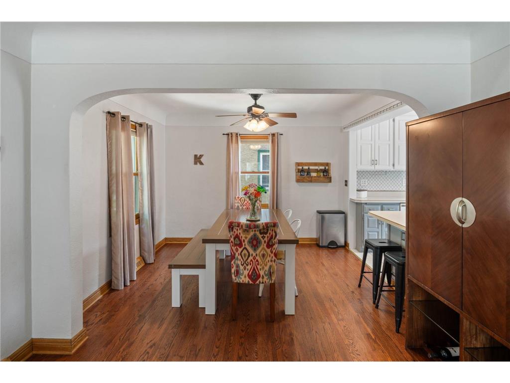 1734 Arlington Avenue E Saint Paul MN 55106 7085648 image2