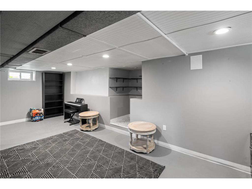 1734 Arlington Avenue E Saint Paul MN 55106 7085648 image20
