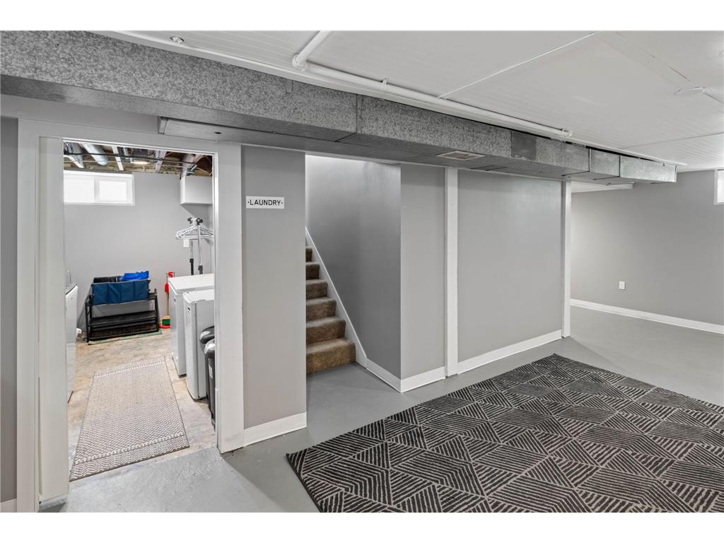 1734 Arlington Avenue E Saint Paul MN 55106 7085648 image21