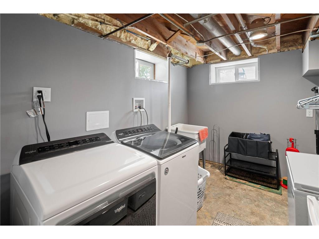 1734 Arlington Avenue E Saint Paul MN 55106 7085648 image22