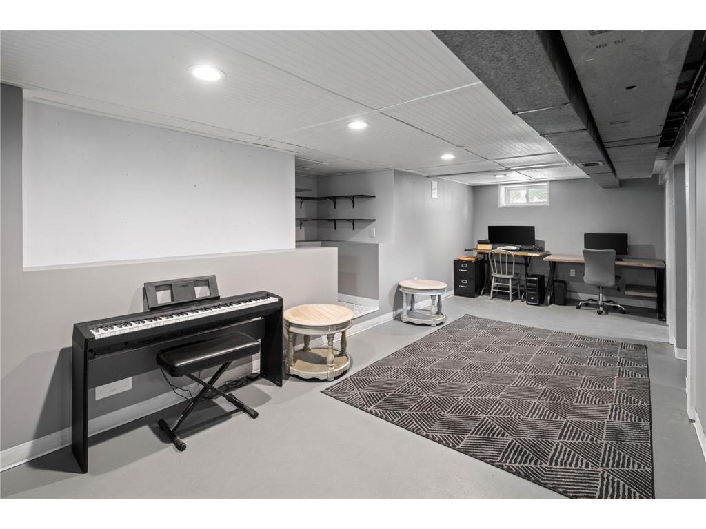 1734 Arlington Avenue E Saint Paul MN 55106 7085648 image23