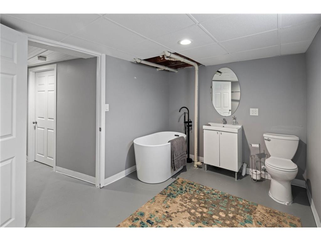 1734 Arlington Avenue E Saint Paul MN 55106 7085648 image25