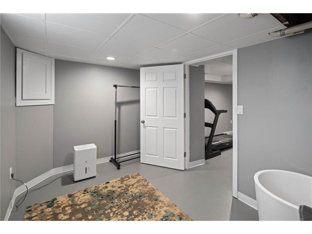 1734 Arlington Avenue E Saint Paul MN 55106 7085648 image26