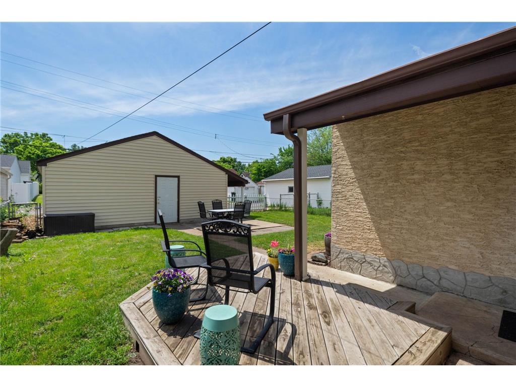 1734 Arlington Avenue E Saint Paul MN 55106 7085648 image27