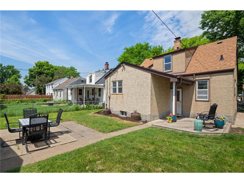1734 Arlington Avenue E Saint Paul MN 55106 7085648 image28