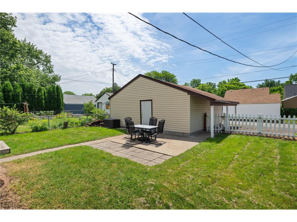 1734 Arlington Avenue E Saint Paul MN 55106 7085648 image29