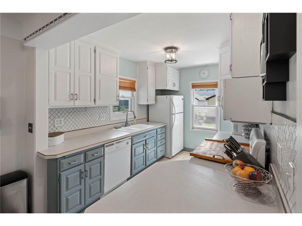 1734 Arlington Avenue E Saint Paul MN 55106 7085648 image3