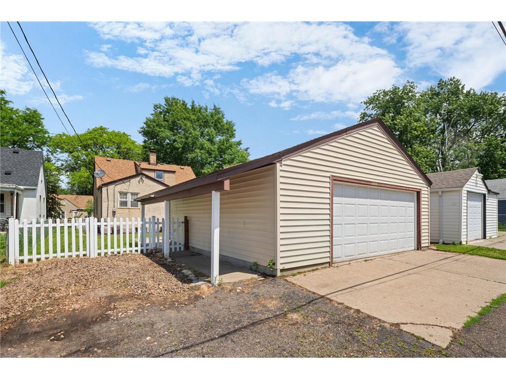 1734 Arlington Avenue E Saint Paul MN 55106 7085648 image30