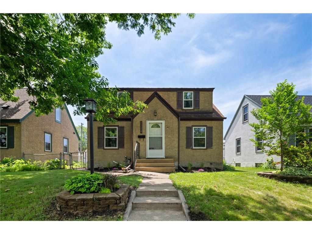 1734 Arlington Avenue E Saint Paul MN 55106 7085648 image31