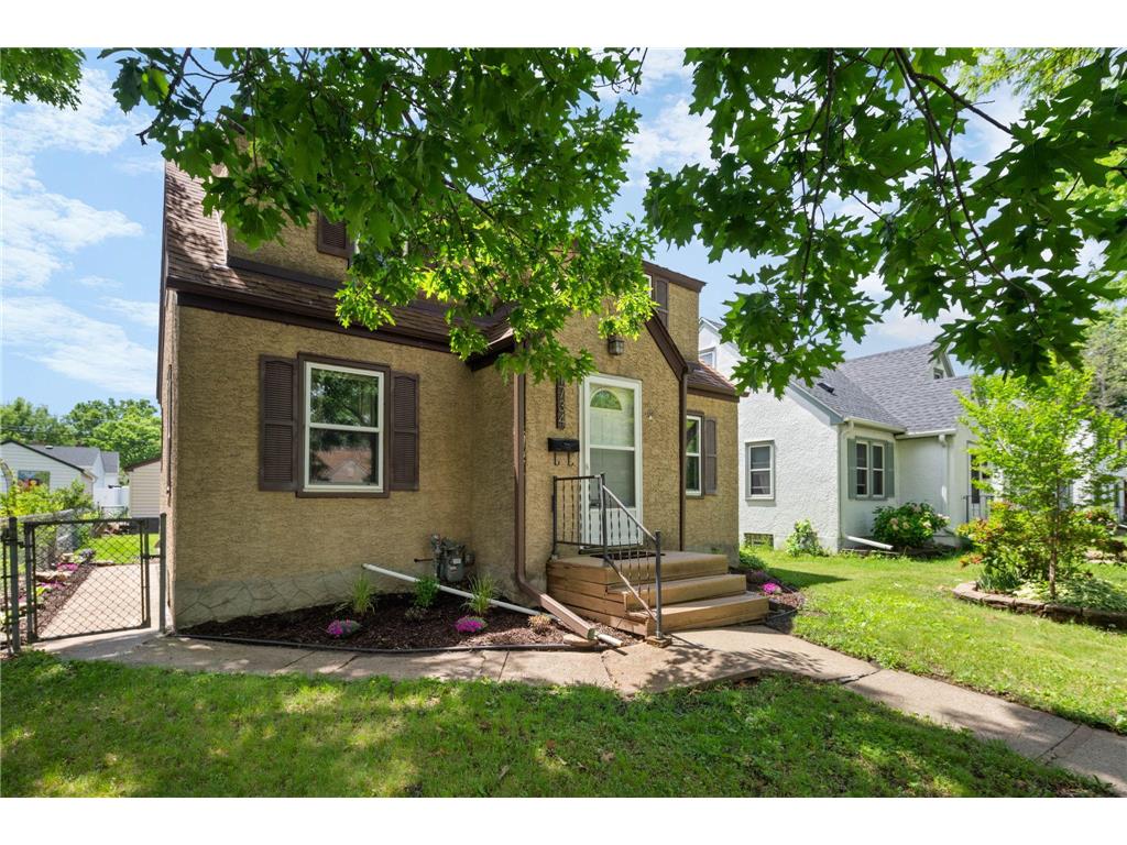 1734 Arlington Avenue E Saint Paul MN 55106 7085648 image32