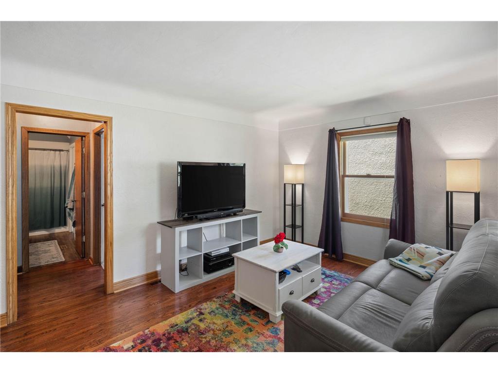 1734 Arlington Avenue E Saint Paul MN 55106 7085648 image4