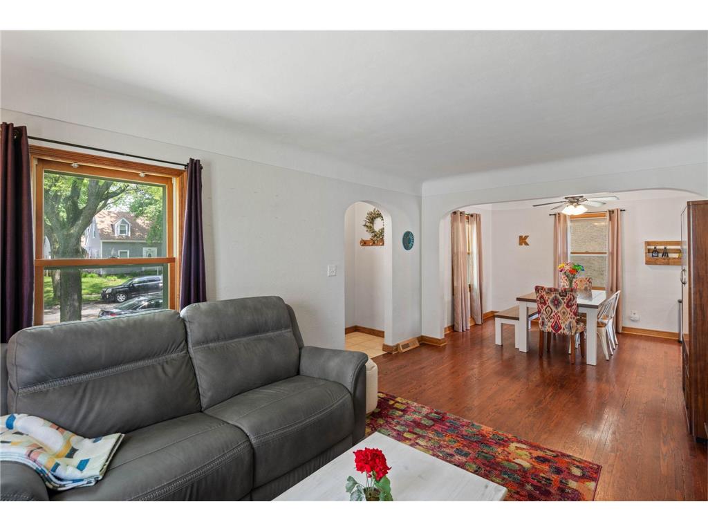 1734 Arlington Avenue E Saint Paul MN 55106 7085648 image5