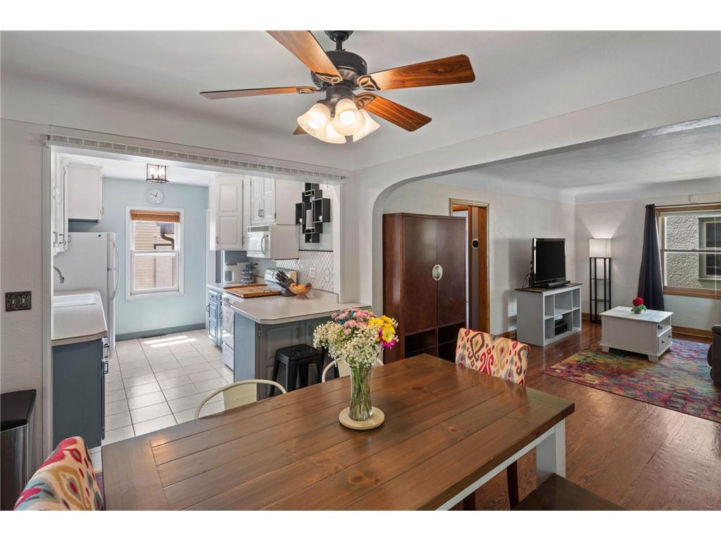1734 Arlington Avenue E Saint Paul MN 55106 7085648 image6