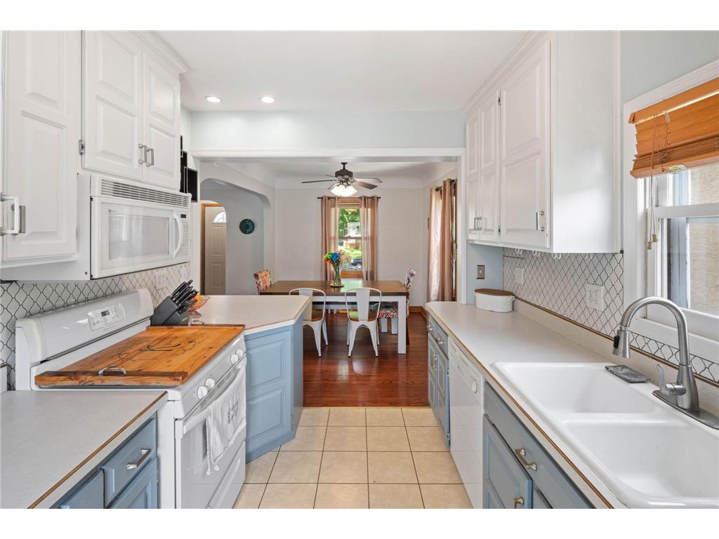 1734 Arlington Avenue E Saint Paul MN 55106 7085648 image7