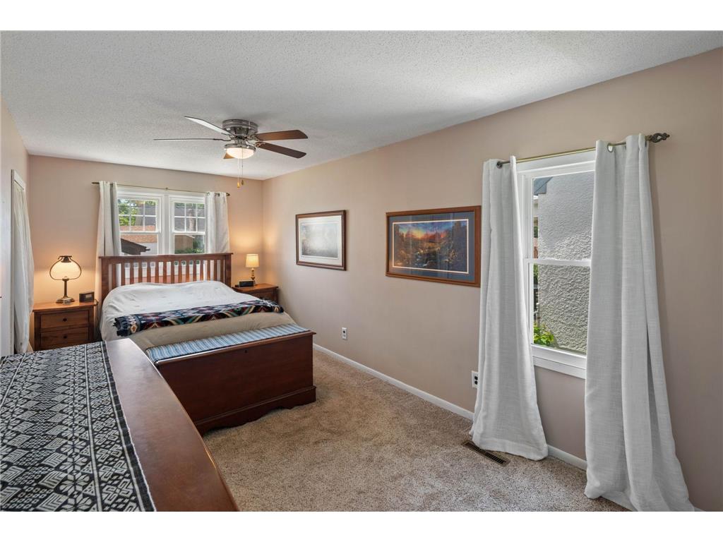 1734 Arlington Avenue E Saint Paul MN 55106 7085648 image8
