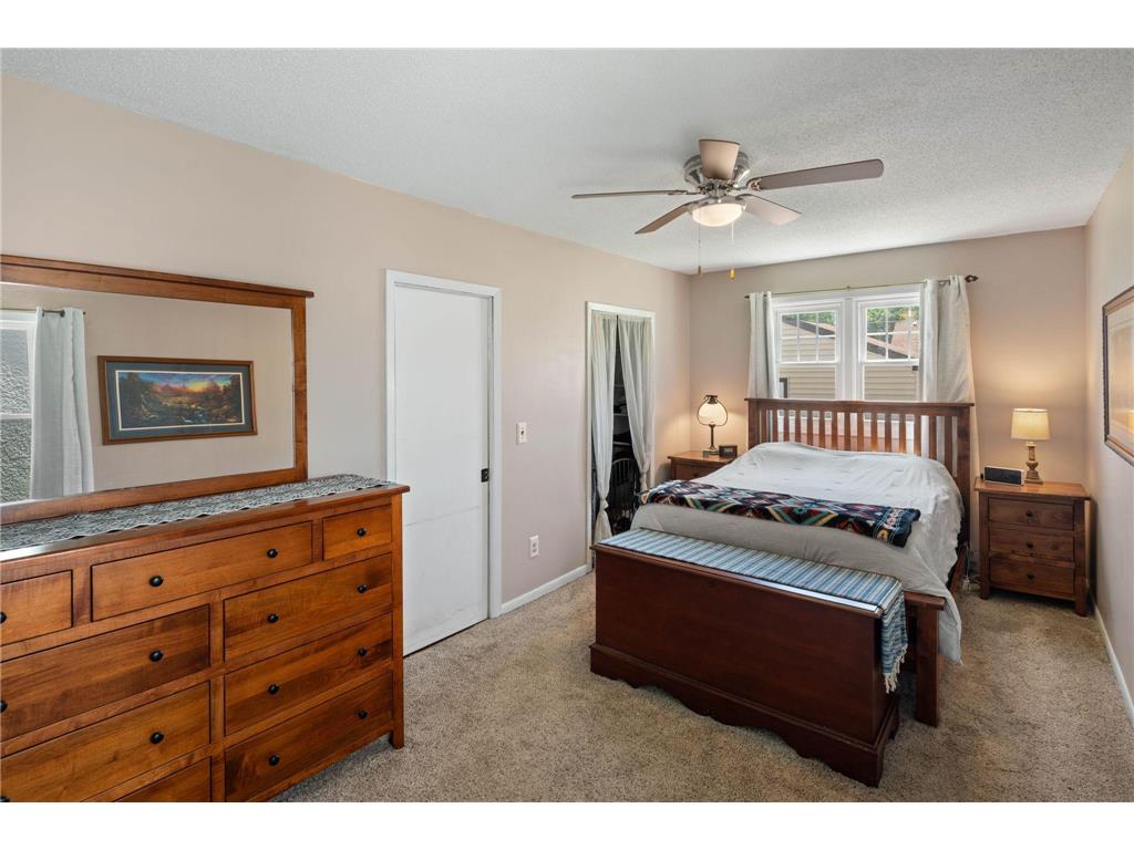 1734 Arlington Avenue E Saint Paul MN 55106 7085648 image9