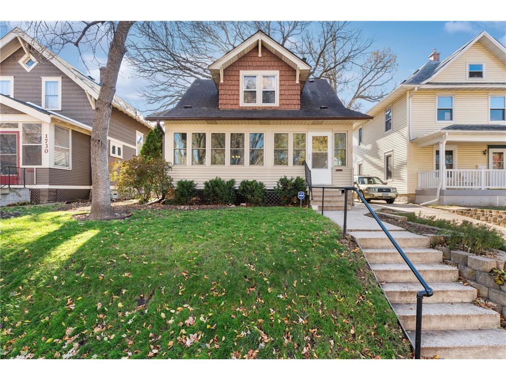 1734 Blair Avenue Saint Paul MN 55104 6456757 image1