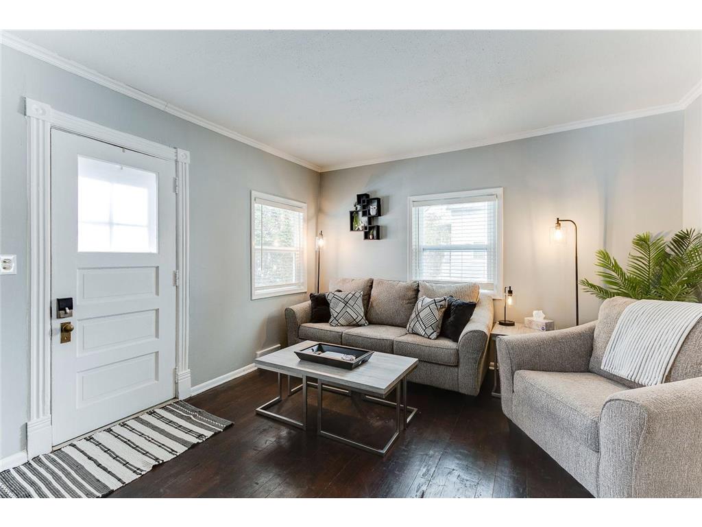 1734 Bush Avenue Saint Paul MN 55106 6691438 image1