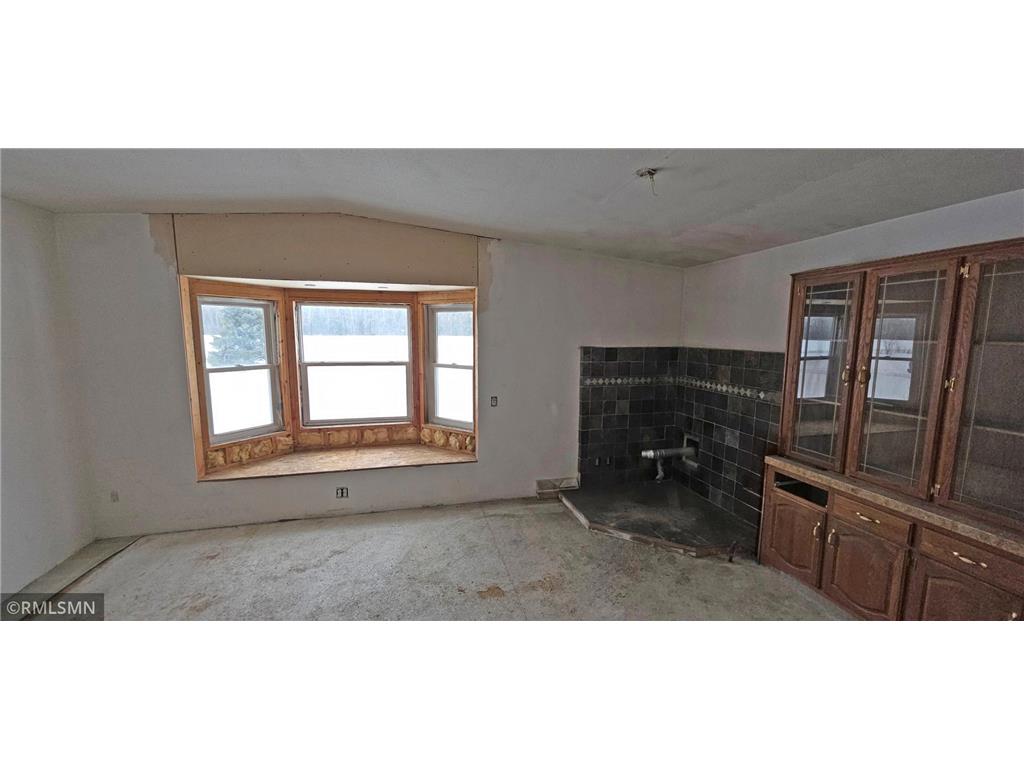 1734 Dill Street Ogilvie MN 56358 - Groundhouse River 7006287 image10