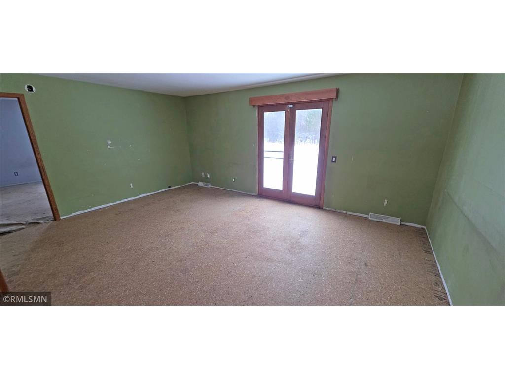 1734 Dill Street Ogilvie MN 56358 - Groundhouse River 7006287 image11