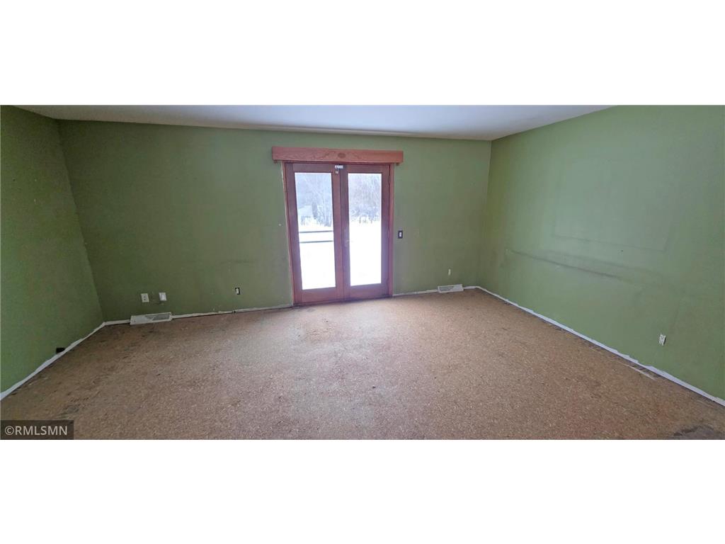1734 Dill Street Ogilvie MN 56358 - Groundhouse River 7006287 image12