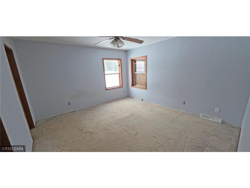 1734 Dill Street Ogilvie MN 56358 - Groundhouse River 7006287 image13