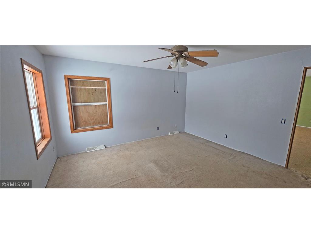 1734 Dill Street Ogilvie MN 56358 - Groundhouse River 7006287 image14