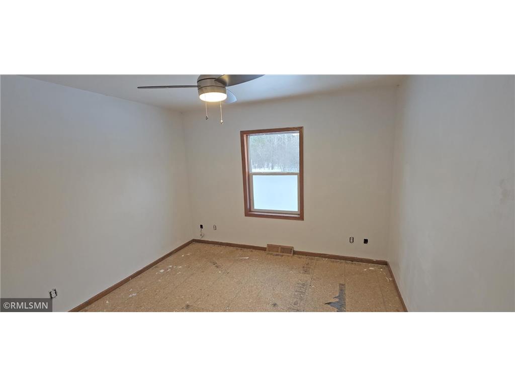 1734 Dill Street Ogilvie MN 56358 - Groundhouse River 7006287 image15
