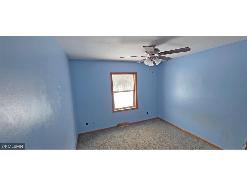 1734 Dill Street Ogilvie MN 56358 - Groundhouse River 7006287 image16
