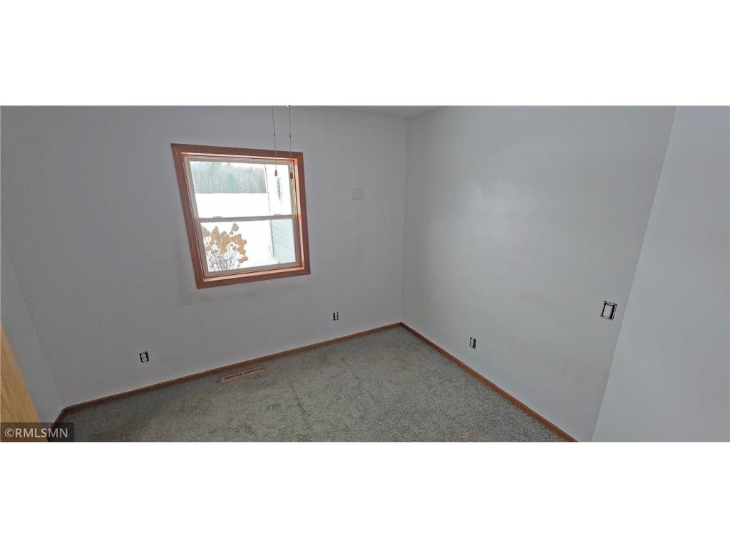 1734 Dill Street Ogilvie MN 56358 - Groundhouse River 7006287 image17