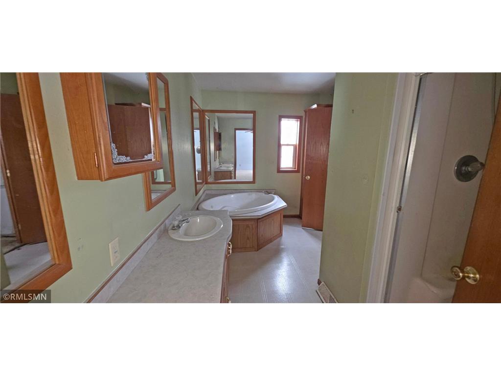 1734 Dill Street Ogilvie MN 56358 - Groundhouse River 7006287 image19