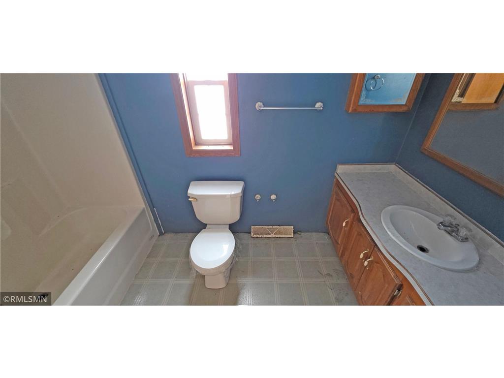 1734 Dill Street Ogilvie MN 56358 - Groundhouse River 7006287 image20