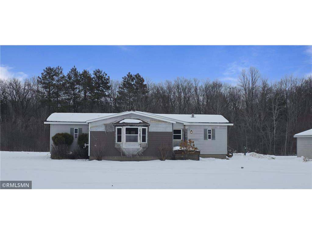 1734 Dill Street Ogilvie MN 56358 - Groundhouse River 7006287 image21