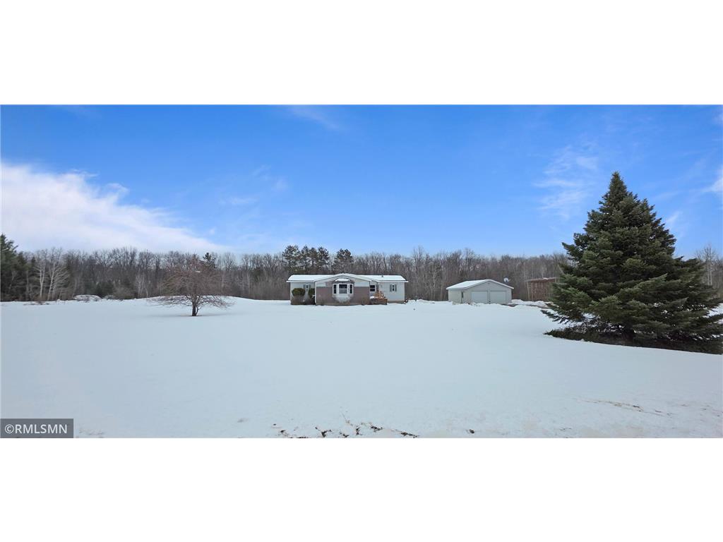 1734 Dill Street Ogilvie MN 56358 - Groundhouse River 7006287 image22