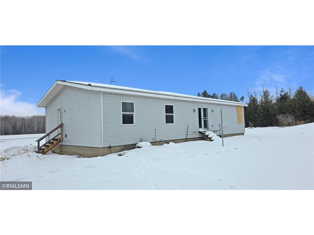 1734 Dill Street Ogilvie MN 56358 - Groundhouse River 7006287 image23