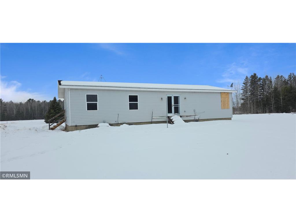 1734 Dill Street Ogilvie MN 56358 - Groundhouse River 7006287 image24