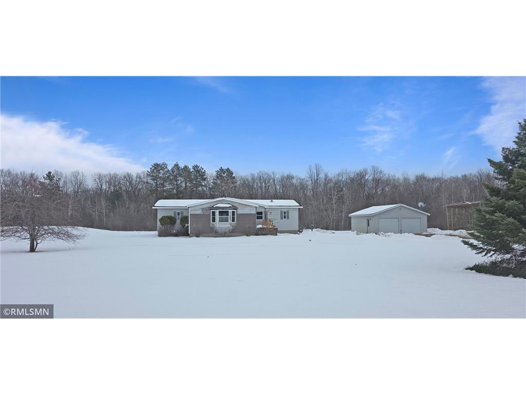 1734 Dill Street Ogilvie MN 56358 - Groundhouse River 7006287 image3