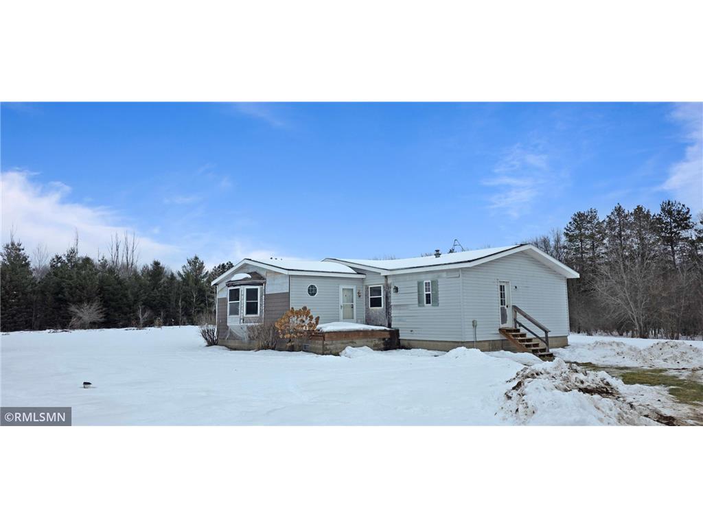 1734 Dill Street Ogilvie MN 56358 - Groundhouse River 7006287 image4