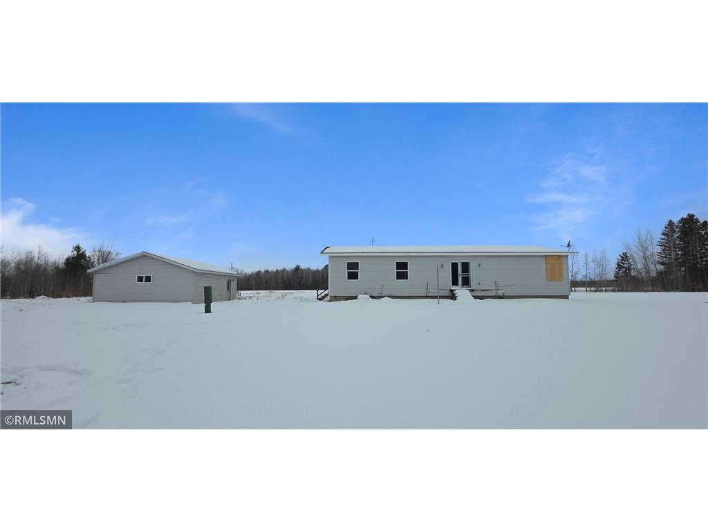 1734 Dill Street Ogilvie MN 56358 - Groundhouse River 7006287 image5