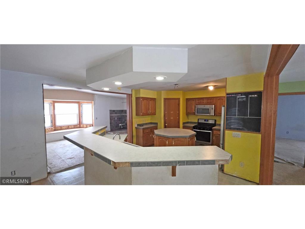 1734 Dill Street Ogilvie MN 56358 - Groundhouse River 7006287 image6