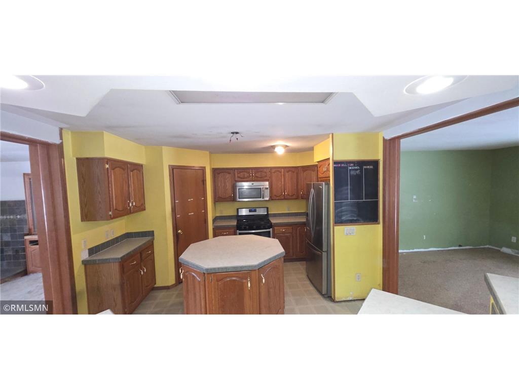 1734 Dill Street Ogilvie MN 56358 - Groundhouse River 7006287 image7