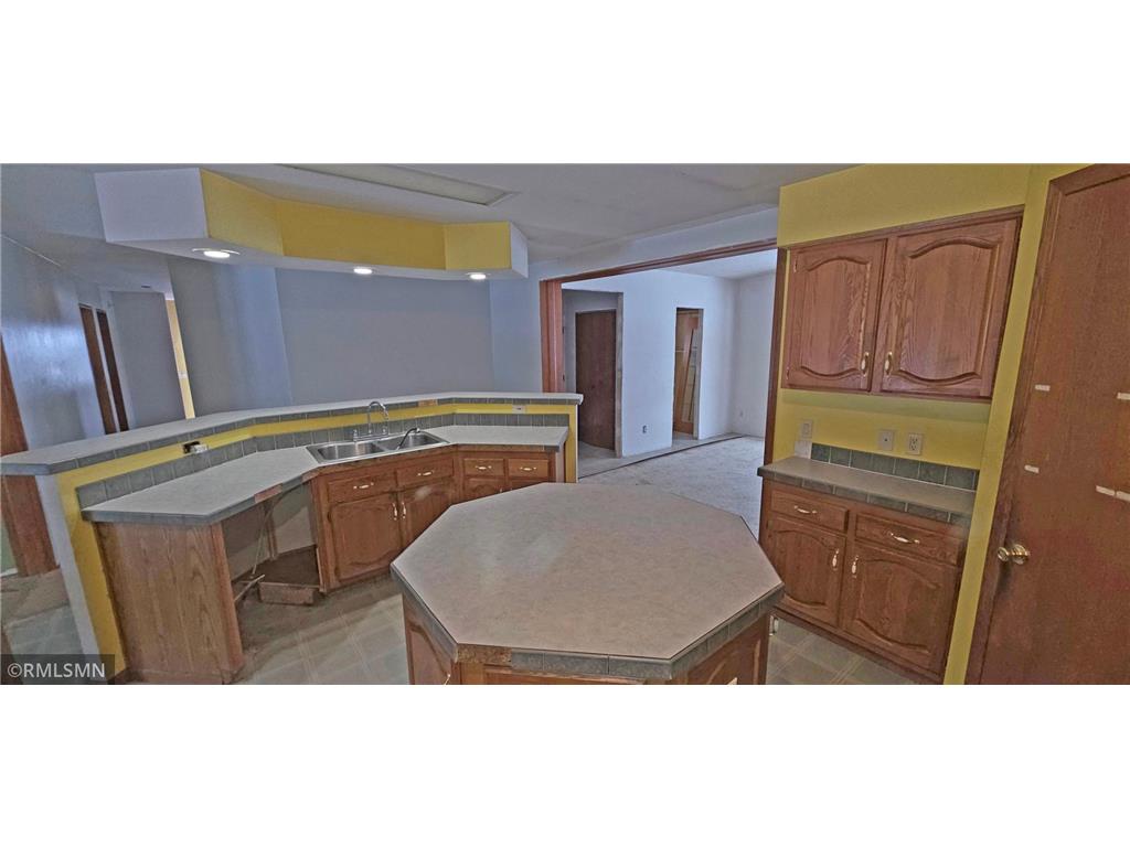 1734 Dill Street Ogilvie MN 56358 - Groundhouse River 7006287 image8