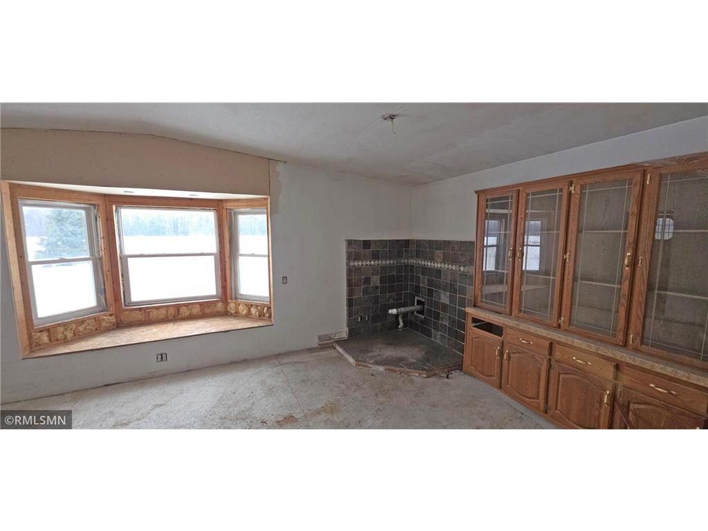 1734 Dill Street Ogilvie MN 56358 - Groundhouse River 7006287 image9